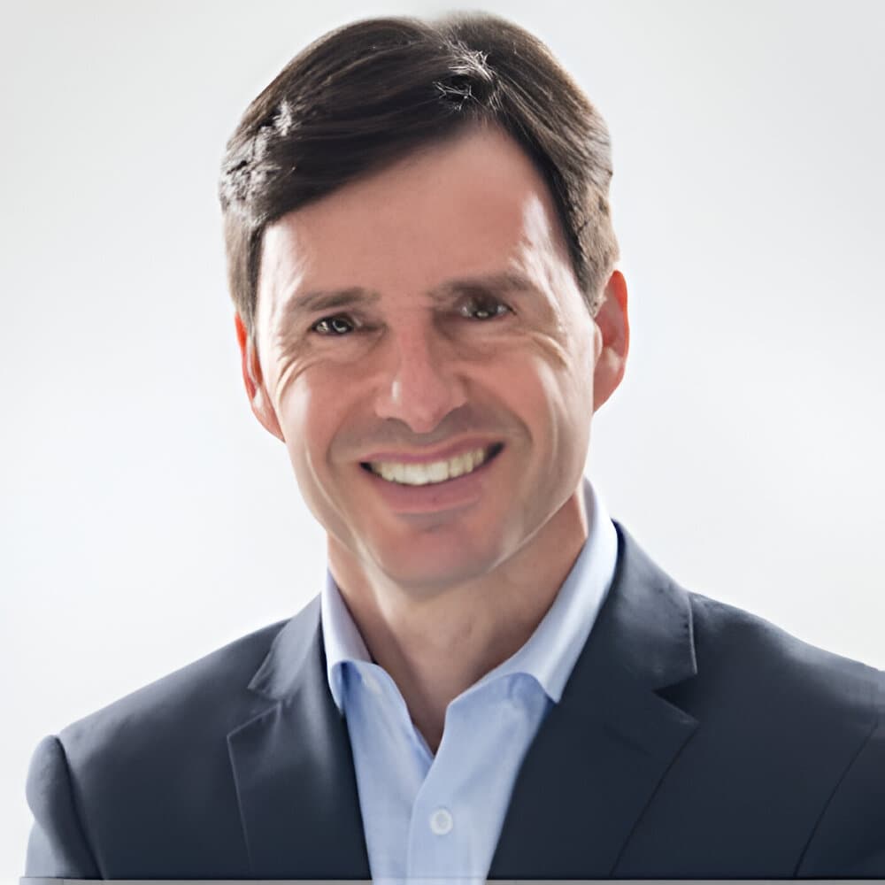 David Sagrista